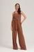 Macacão Trend Urban - comprar online
