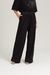 Calça Pantalona Gloss Urban - comprar online