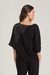Blusa Gloss Urban na internet