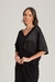 Blusa Gloss Urban - comprar online