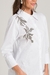 Camisa Premium Glam - comprar online