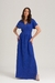 Vestido Textura Weekend - comprar online