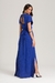 Vestido Textura Weekend na internet