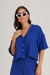 Camisa Textura Weekend - comprar online