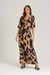 Vestido Abstrat Urban - comprar online