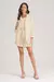 Blazer Linho Essential - comprar online