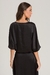 Blusa Premium Glam na internet