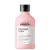 VITAMINO COLOR RESVERATROL SHAMPOO PROFISSIONAL - comprar online