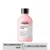 VITAMINO COLOR RESVERATROL SHAMPOO PROFISSIONAL na internet