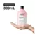 VITAMINO COLOR RESVERATROL SHAMPOO PROFISSIONAL - loja online
