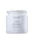 Máscara Keune Keratin Smooth 200ml Cabelos Cacheados Hidratação Profunda Definição e Controle de Frizz