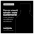 Imagem do VITAMINO COLOR RESVERATROL SHAMPOO PROFISSIONAL