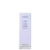 Keune Derma Activate Lotion 75ml Original Tratamento Antiqueda na internet