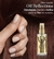 OLEO OIL REFLECTIONS 100 ML - OLEO CAPILAR na internet