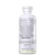 Keune Vital Nutrition Shampoo 300ml Original Nutrição e Reparação Profunda - comprar online