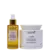Keune Care Satin Oil Treatment 95ml Brilho Intenso e Nutrição Profunda