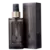 Sebastian Dark Oil 95ml Original Brilho, Maciez e Nutrição Profunda na internet