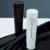 Imagem do Sebastian Penetraitt 250ml Shampoo Reconstrutor Profissional para Cabelos Danificados