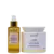 Keune Care Satin Oil Treatment 95ml Brilho Intenso e Nutrição Profunda - loja online