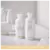 Imagem do Keune Vital Nutrition Máscara 200ml Hidratação Profunda e Brilho