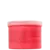 Máscara Wella Invigo Color Brilliance 500ml – Proteção da Cor até 7 Semanas - comprar online