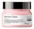 VITAMINO COLOR RESVERATROL
