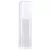 Sebastian Potion 9 50ml Creme Modelador Profissional com 9 Extratos Botânicos - comprar online