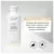 Keune Vital Nutrition Shampoo 300ml Original Nutrição e Reparação Profunda na internet