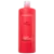 CDN INVIGO COLOR BRILLIANCE 1L