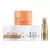 CRONOGRAMA MASC 150ML WELLA + OLEO 30ML