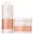 Kit Wella Fusion Shampoo 1L + Máscara 500ml – Reconstrução Profunda para Cabelos Danificados