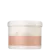 Máscara Wella Fusion 500ml Reconstrução Profunda para Cabelos Danificados