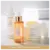 Keune Care Satin Oil Treatment 95ml Brilho Intenso e Nutrição Profunda - belezaonl