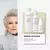 Keune Derma Activate Lotion 75ml Original Tratamento Antiqueda - loja online