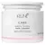 Kit Keune Keratin Smooth Shampoo 300ml Máscara 200ml Profissional na internet