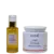 Imagem do Keune Care Satin Oil Treatment 95ml Brilho Intenso e Nutrição Profunda