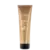 All Soft Heavy Cream Treatment - belezaonl