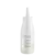 Keune Derma Activate Lotion 75ml Original Tratamento Antiqueda