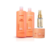 Kit Sham Cond Wella Nutri Enrich 1l MASC ÓLEO 100ML