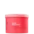 Máscara Wella Invigo Color Brilliance 500ml – Proteção da Cor até 7 Semanas