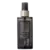 Sebastian Dark Oil 95ml Original Brilho, Maciez e Nutrição Profunda - comprar online