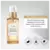 Keune Care Satin Oil Treatment 95ml Brilho Intenso e Nutrição Profunda na internet