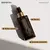 Sebastian Dark Oil 95ml Original Brilho, Maciez e Nutrição Profunda - belezaonl