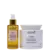 Keune Vital Nutrition Máscara 200ml Hidratação Profunda e Brilho