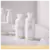 Keune Vital Nutrition Shampoo 300ml Original Nutrição e Reparação Profunda - belezaonl