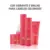 Máscara Wella Invigo Color Brilliance 500ml – Proteção da Cor até 7 Semanas - comprar online