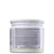 Keune Vital Nutrition Máscara 200ml Hidratação Profunda e Brilho - comprar online