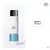 Kit Wella Professionals BlondorPlex Trio (3 Produtos) - loja online