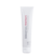 Sebastian Penetraitt Máscara Reconstrutora 150ml Tratamento Profundo para Cabelos Danificados