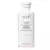 Kit Keune Keratin Smooth Shampoo 300ml Máscara 200ml Profissional - comprar online